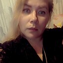 Анастасия, 39 лет