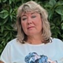 Elena, 55 лет