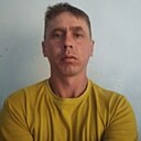 Богдан, 32 года