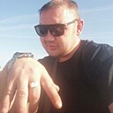 Игорь, 37 лет