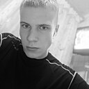 Вадим, 22 года