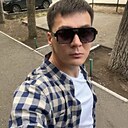 Юрий, 38 лет