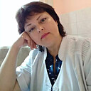Карина, 51 год
