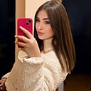 Olya, 23 года