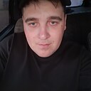Кирилл, 25 лет