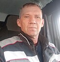 Андрей, 55 лет