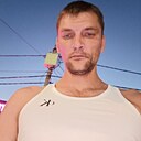 Лёха, 41 год