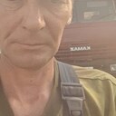 Юрий, 47 лет