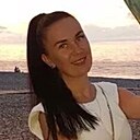 Юля, 29 лет