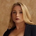 Марина, 36 лет