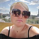 Ирина, 37 лет