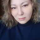 Albina, 43 года