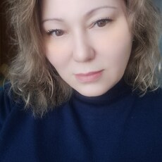 Фотография девушки Albina, 43 года из г. Экибастуз