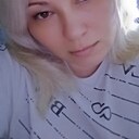 Albina, 43 года