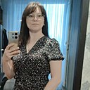 Ольга, 43 года