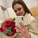 Диана, 22 года