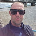 Павел, 34 года