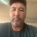 Ануар, 43 года