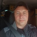 Дмитрий, 36 лет