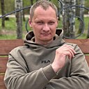 Андрей, 39 лет