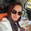 Наталья, 47 лет