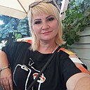 Алена, 41 год