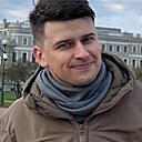 Никита, 29 лет