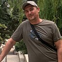 Владимир, 43 года