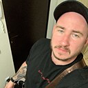 Евгений, 34 года