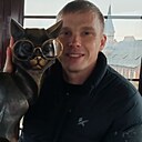 Иван, 38 лет