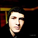 Марат, 20 лет