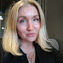 Татьяна, 40 лет