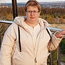 Кэт, 32 года