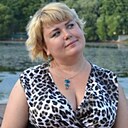 Юля, 45 лет