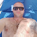 Сергй, 42 года