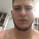 Mansy, 33 года