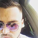 Максим, 34 года