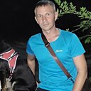 Михаил, 38 лет