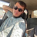 Али, 31 год
