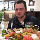 Андрей, 25 лет