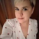 Лёля, 41 год