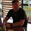 Денис, 35 лет