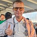Сергей, 43 года