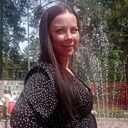 Ирина, 37 лет