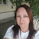 Ирина, 42 года