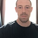 Максим, 35 лет