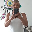 Денис, 47 лет