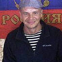Денис, 47 лет