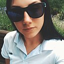 Аліса, 27 лет