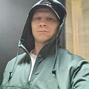 Андрей, 34 года